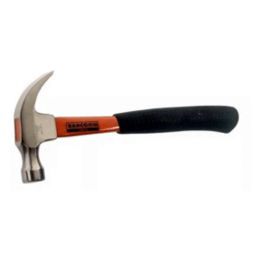 MARTILLO CARP. 428-16 M/FIBRA BAHCO