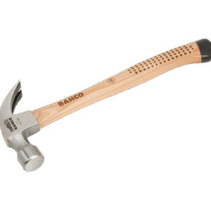 MARTILLO CARP. M/MADERA 427-16 BAHCO