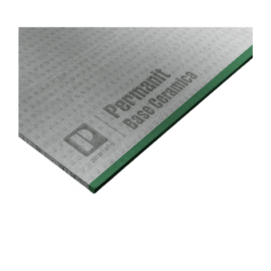 PERMANIT B/CERAM 6MM. 120X240  (27KG)