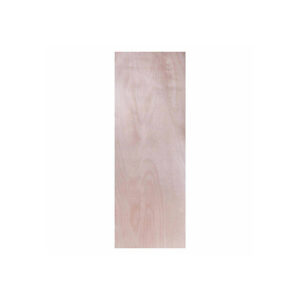 PUERTA TERC. PINO 80 X 200CM