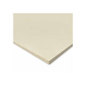 TRUPAN 9MM 152X244 (21KG)
