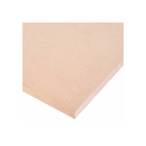 TRUPAN 12MM 152X244
