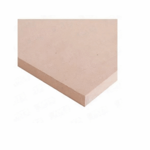 TRUPAN 15MM 152X244 (34.49KG)