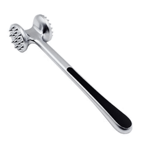 ABLANDADOR CARNE 22X5.2X3.2CM (500262)