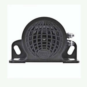 ALARMA DE RETROCESO 9-48V 110DB 596960