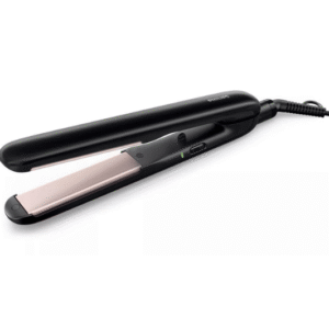 ALISADOR PELO HP8321/00 PHILIPS
