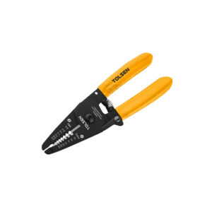 ALICATE PELACABLE TOLSEN 38051