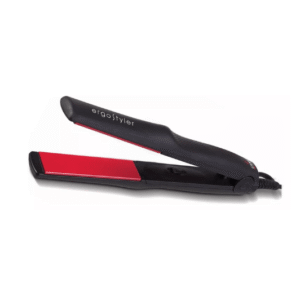 ALISADOR PELO GAMA (T-ERGOSTYLER)
