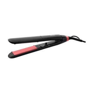 ALISADOR DE PELO PHILIPS (BHS 376)