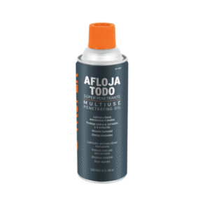ANTICORROSIVO TRUPER WT-400 (065031) 400ML