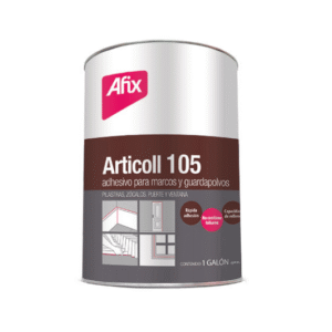 ARTICOLL 105 GL (1012500380)