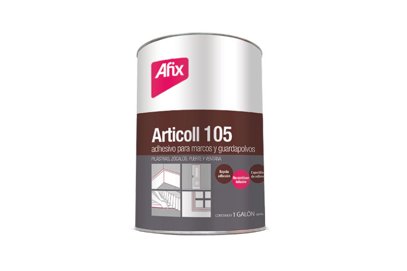 ARTICOLL 105 GL (1012500380)