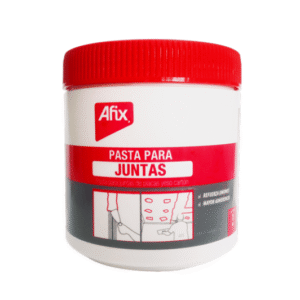 AFIX ARTECOLL JUNTAS 1KG (1102500100)