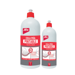 ARTICOLL COLA FRIA PINTABLE 1/2 KG (000050)