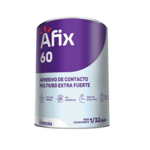 ARTICOLL 60 1/32 GL TARRO ((000010)
