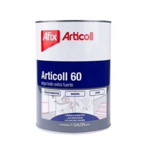 ARTICOLL 60 1/16 GL TARRO (000020)
