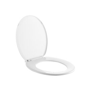 ASIENTO Y TAPA WC APOLO (801-20)
