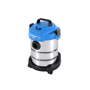ASPIRADORA POLVO/AGUA 12LTS APA-1150IN