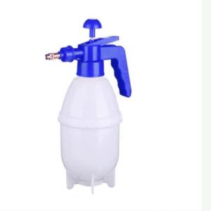 ASPERSOR FUMIGADOR 1.5 LT FORCE