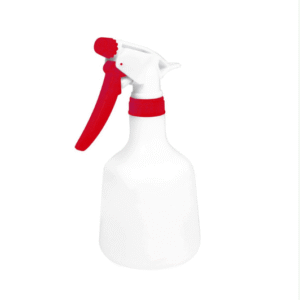 ASPERSOR FUMIGADOR 1 LT FORCE