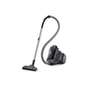 ASPIRADORA  S/BOLSA MYSTIQUE (s135000724)