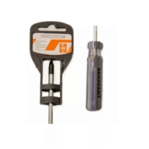 ATORNILLADOR POZI PZ2 MAGNET 150MM (ATCSPZ2150)