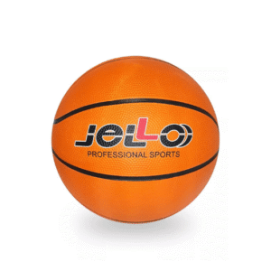 BALON BASQUETBOL FORCE N°5 NJ