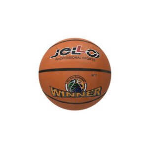 BALON BASQUETBOL FORCE N°7 NJ