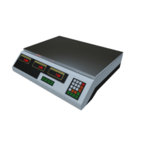 BALANZA DIG SOBREMESA 5G/30KG BIG CHEF YZ-208