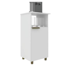 BALCON AGUA 1 PTA BLANCO 531(1)