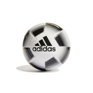 BALON EPP BACKPACK ADIDAS N°5 BLCO/NGR UNIS HE3818