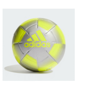BALON EPP CLB ADIDAS N°5 FLUOR/GR UNIS HE6235