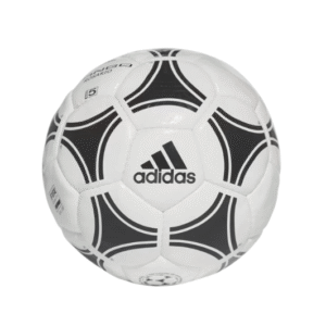 BALON FUTBOL TANGO ADIDAS N°5 BLCO/NGR U 656927