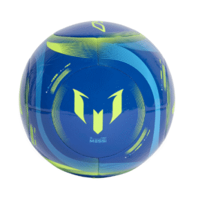 BALON MESSI CLB ADIDAS N°5 AZ U JI8286
