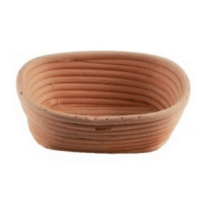 BANETTON DE RATTAN RECT. 17X12X6 CM (10010143)