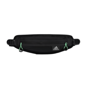 BANANO RUN ADIDAS T/U NGR UNISEX GV3363