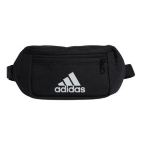 BANANO CL WB ES ADIDAS T/U NGR UNISEX H30343