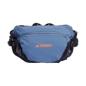 BANANO WAIST ADIDAS TERREX T/U NRG UNIS HS7990
