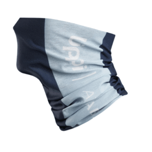 BANDANA BORN LIPPI T/U CL U LA0441741U1031164157