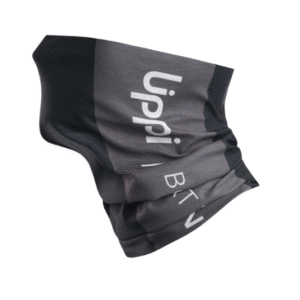 BANDANA BORN LIPPI T/U GRO U LA0441741U1031321157