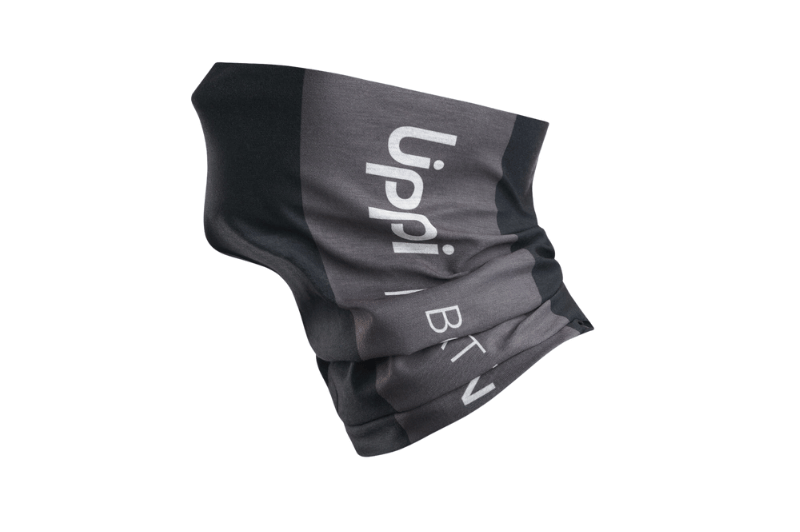 BANDANA BORN LIPPI T/U GRO U LA0441741U1031321157