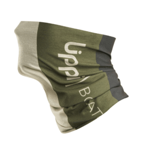 BANDANA BORN LIPPI T/U VRD U LA0441741U1031807157