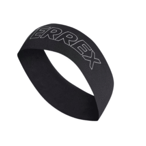 BANDA TRX AR HB ADIDAS TERREX OSFW NGR U IN4642