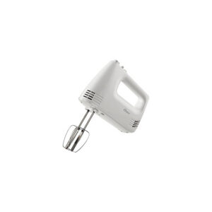 BATIDORA MANO 200W (2125951) OSTER