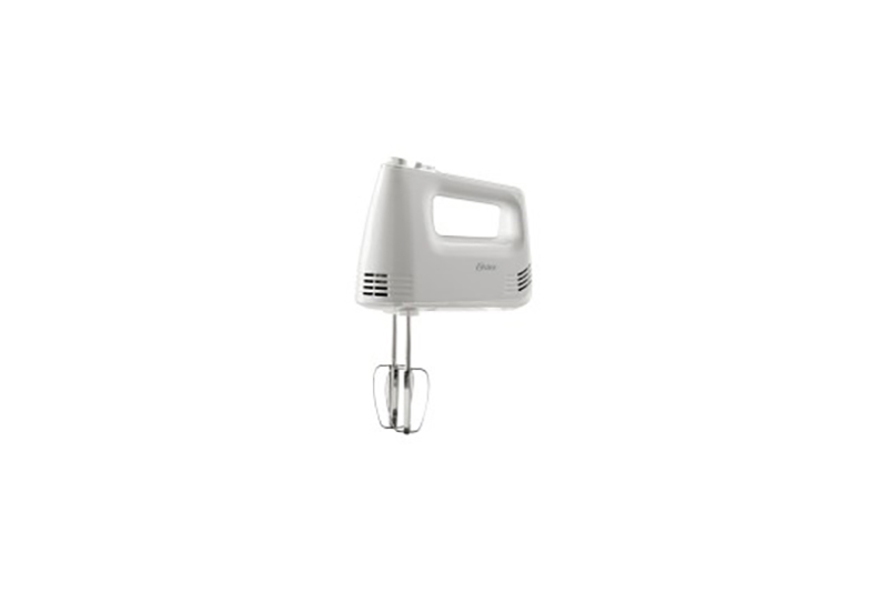 BATIDORA MANO 200W (2125951) OSTER - Imagen 3