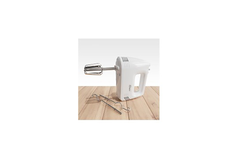 BATIDORA MANO 200W (2125951) OSTER - Imagen 2
