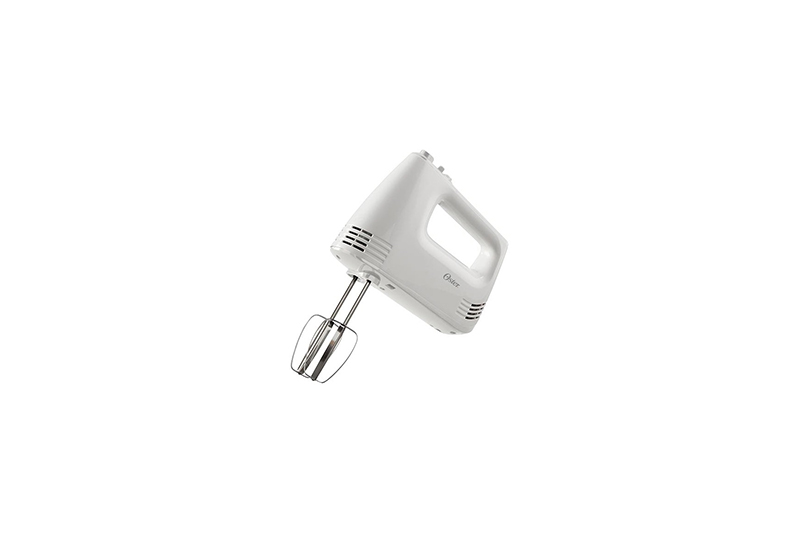 BATIDORA MANO 200W (2125951) OSTER