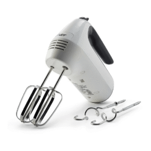 BATIDORA MANO 3532 6VEL+PULSO TURBO (2121779) OSTE