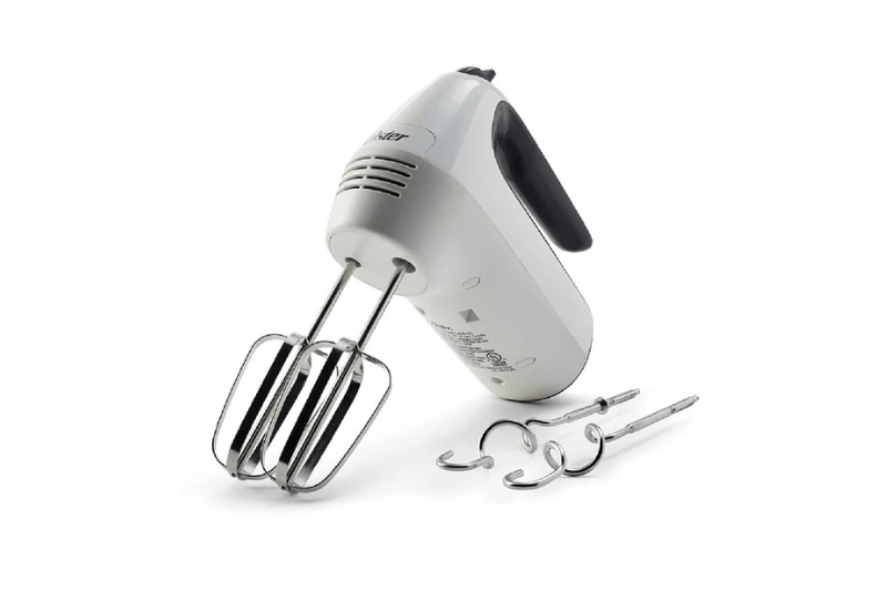 BATIDORA MANO 3532 6VEL+PULSO TURBO (2121779) OSTE