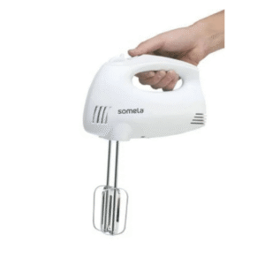 BATIDORA INOXBOWL 300 (5130000076)